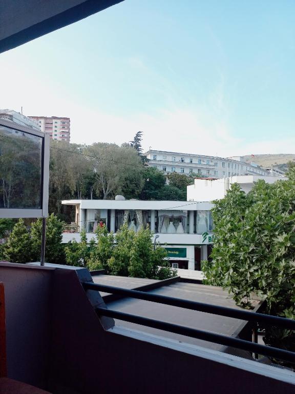 Sotiri Rooms - Image 5