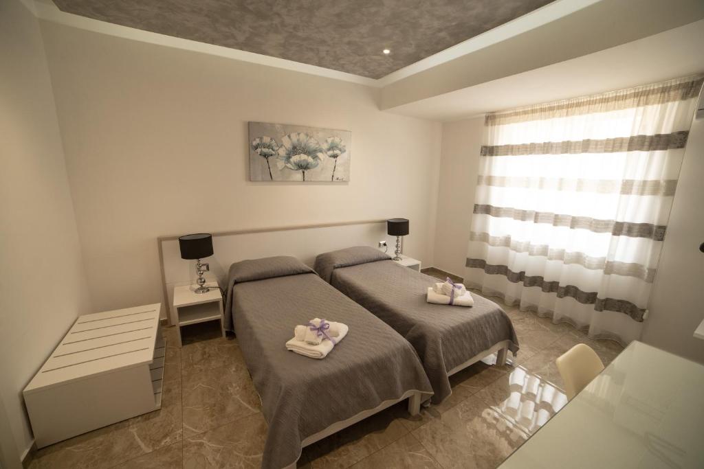 Tropea Luxury & Charm - 10