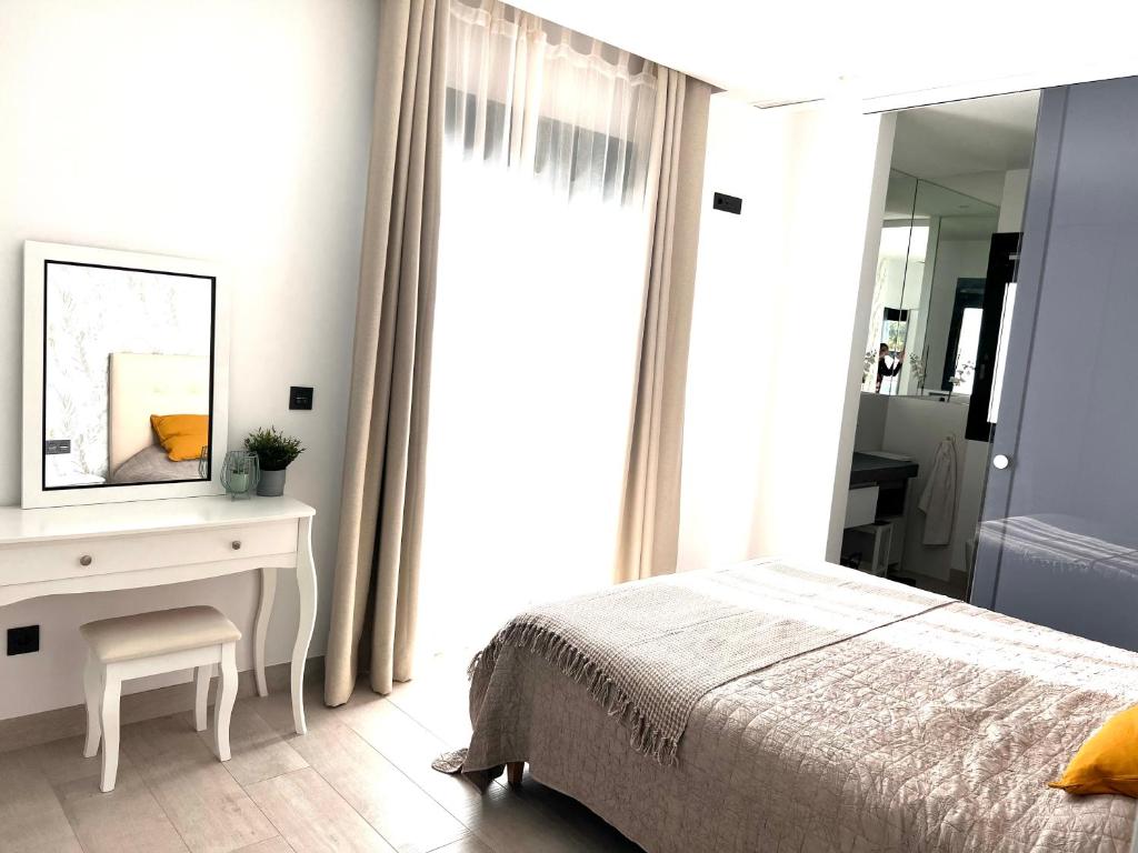 Villa Venezuela Benidorm, Finestrat – Updated 2023 Prices