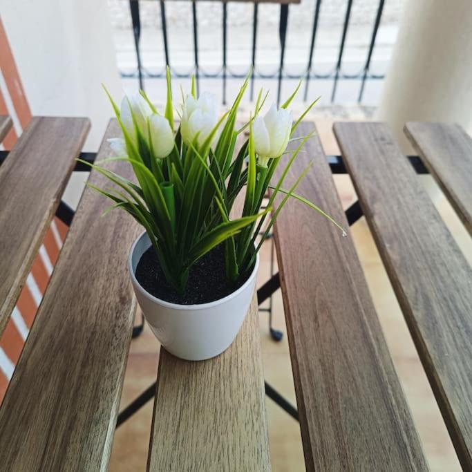 Fotografie z fotogalerie ubytování Casa Verilia v destinaci Olombrada