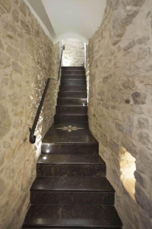 Fotografia z galérie ubytovania Casa Hybla v destinácii Ragusa