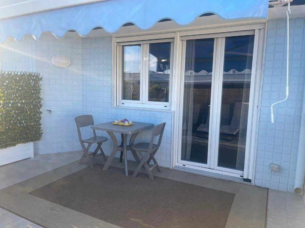 SUMMER PARADISE - Apartamento Con Vista Al Mar