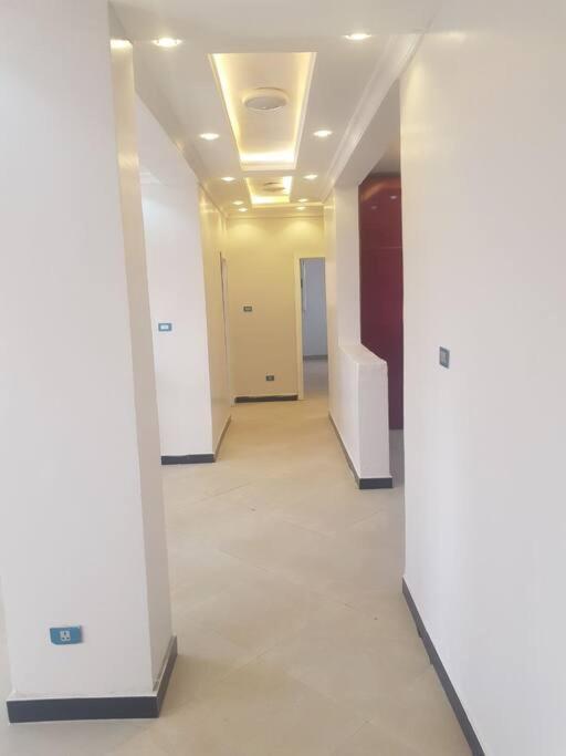 Bole Bulbula, 3 Bedroom Furnished Apartment, Addis Ababa, Ethiopia