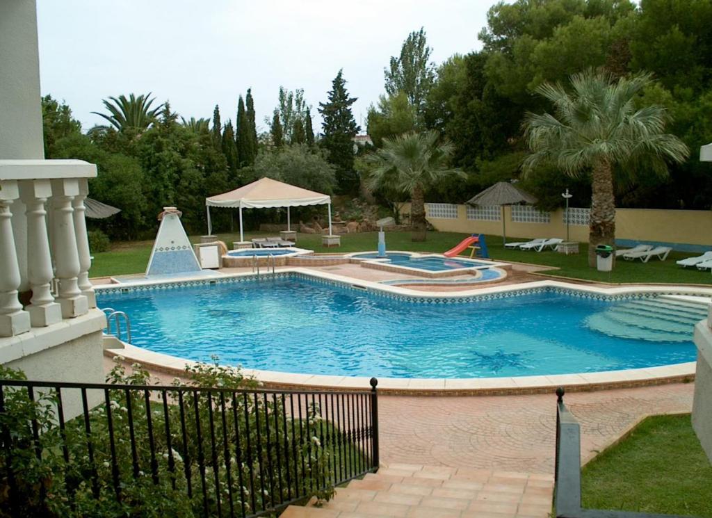 APCOSTAS - San Antonio, Alcossebre – Updated 2023 Prices