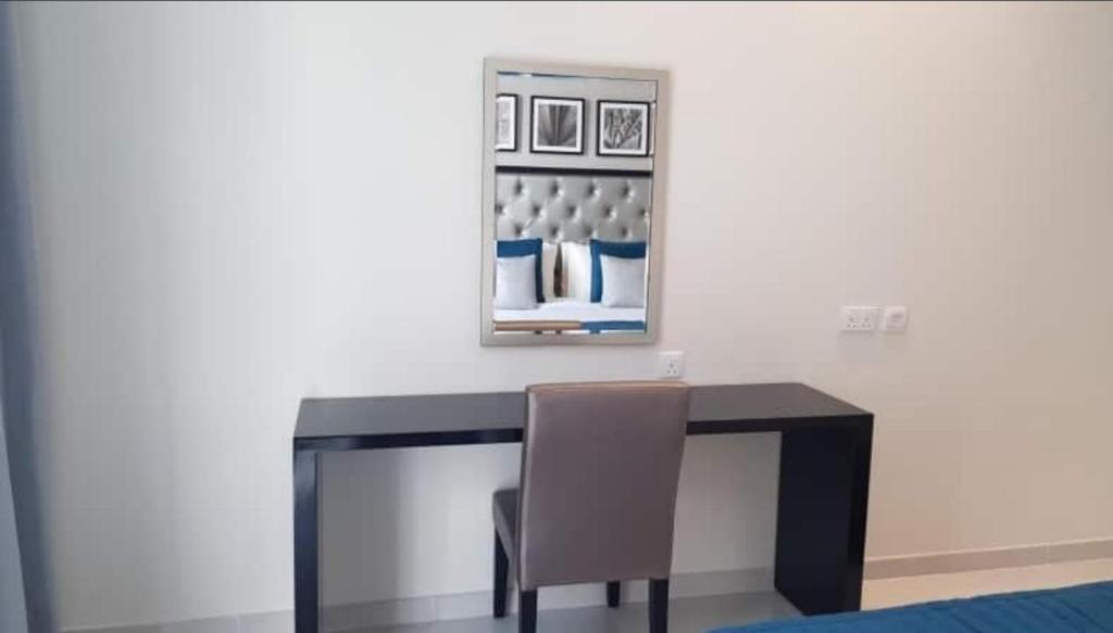 Lovely Fully Furnished Apartment, Dubai (updated prices 2024)