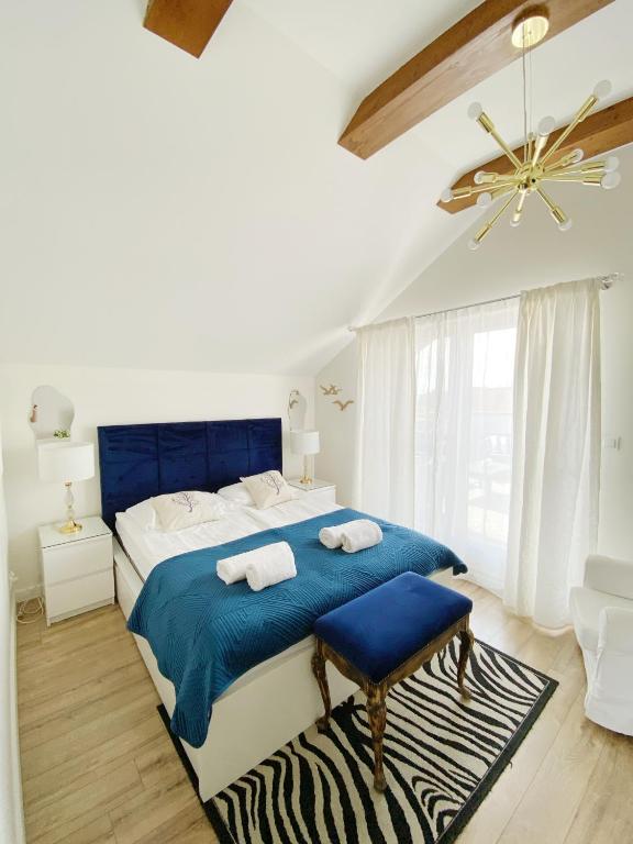 Willa Balticana - 15