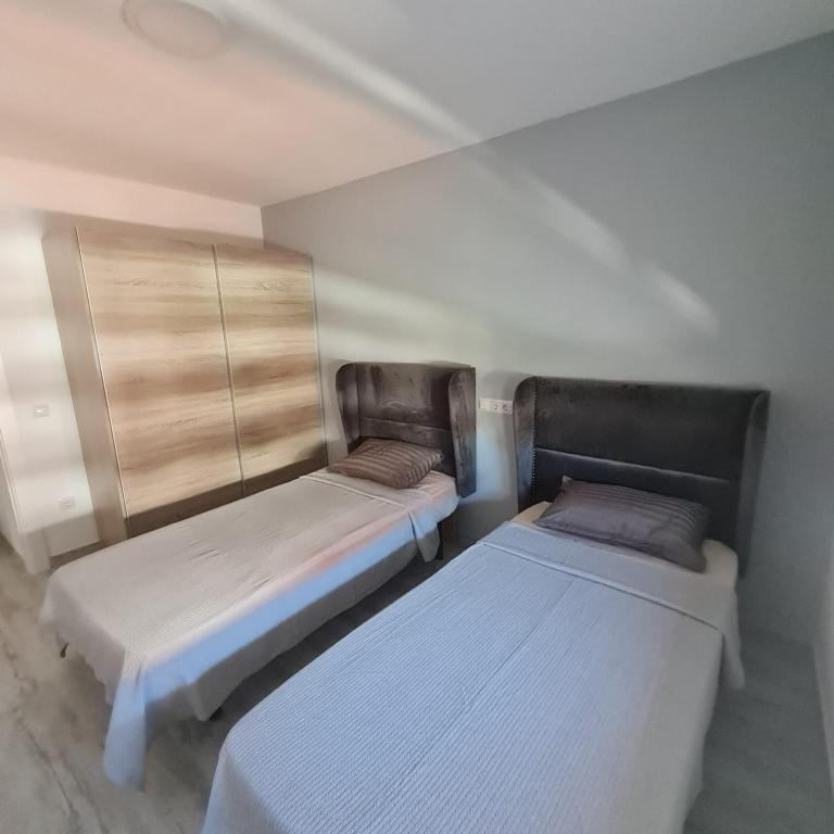 Fotografie z fotogalerie ubytování Apartament Lux v destinaci Vinarós