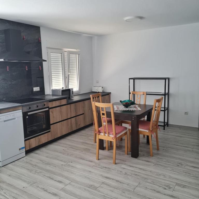 Fotografie z fotogalerie ubytování Apartament Lux v destinaci Vinarós