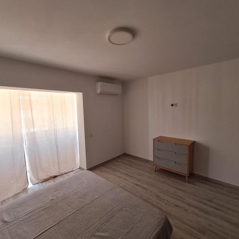 Fotografie z fotogalerie ubytování Apartament Lux v destinaci Vinarós