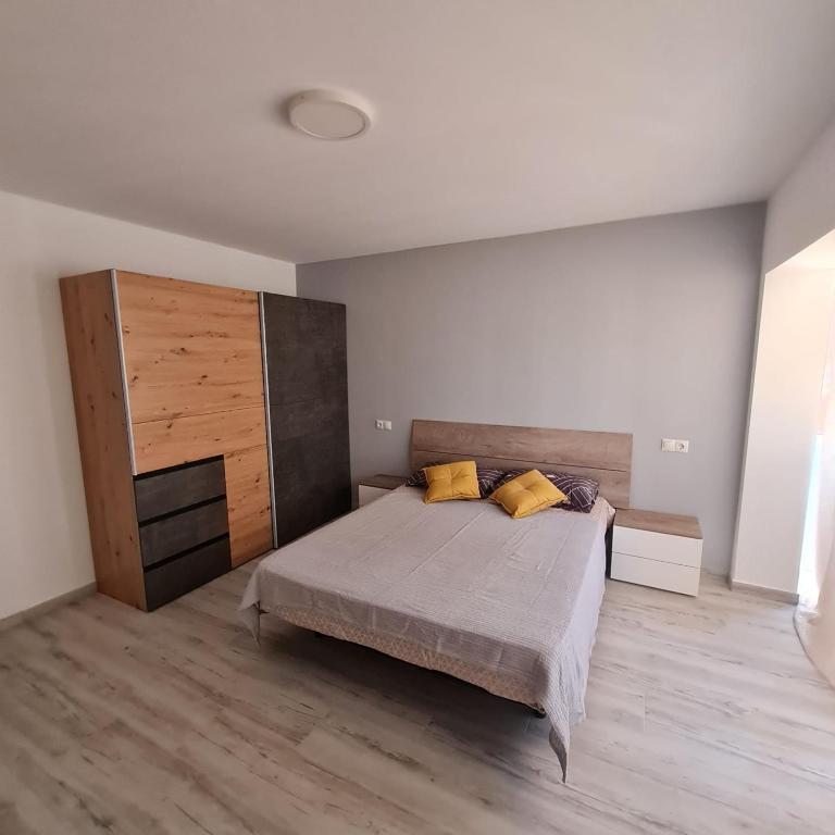 Fotografie z fotogalerie ubytování Apartament Lux v destinaci Vinarós