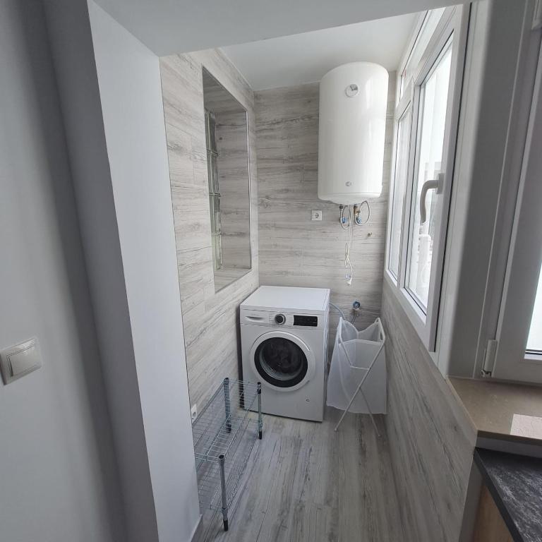 Fotografie z fotogalerie ubytování Apartament Lux v destinaci Vinarós