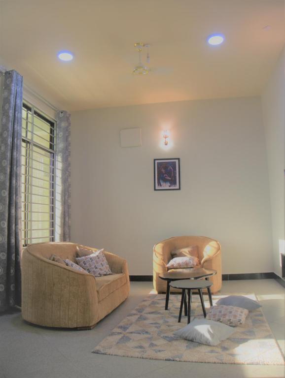 Success ApartmentsGold, Mwanza (updated prices 2024)