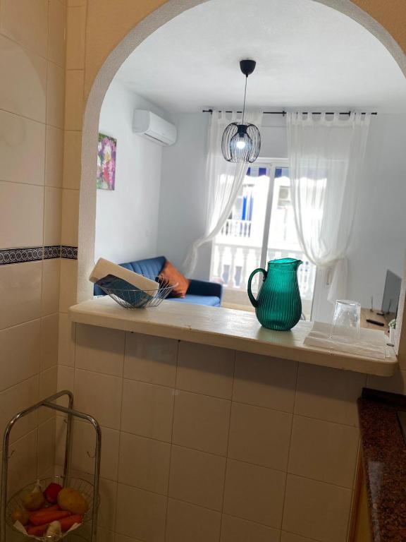 Goleta 39, Torrevieja – Updated 2023 Prices