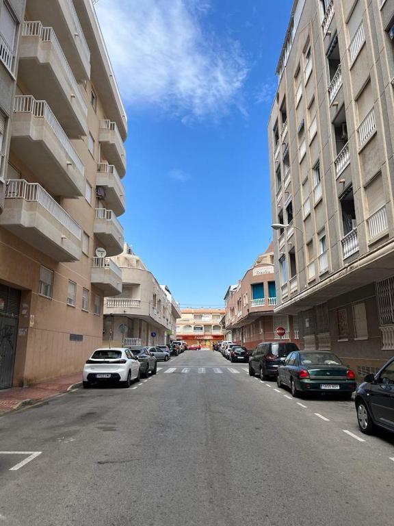Goleta 39, Torrevieja – Updated 2023 Prices