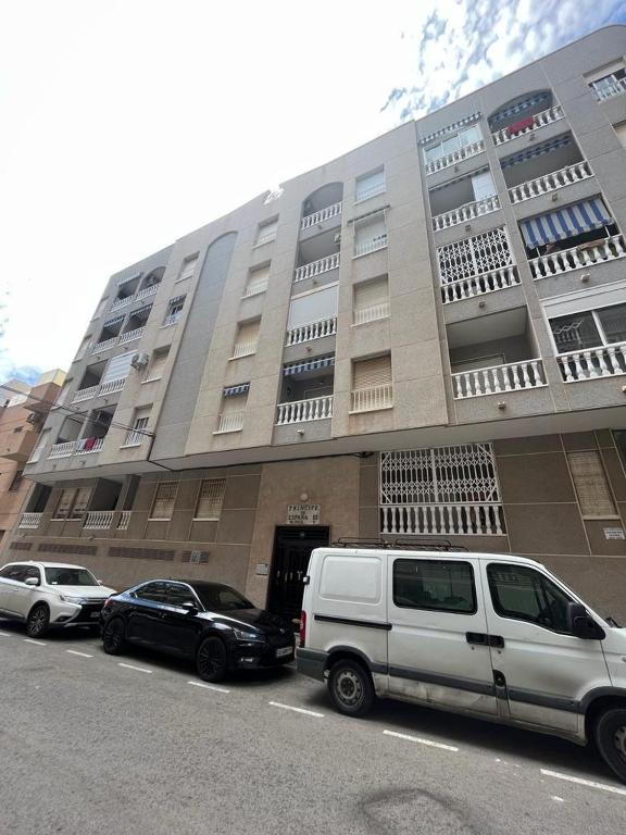 Goleta 39, Torrevieja – Updated 2023 Prices