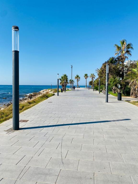 Goleta 39, Torrevieja – Updated 2023 Prices