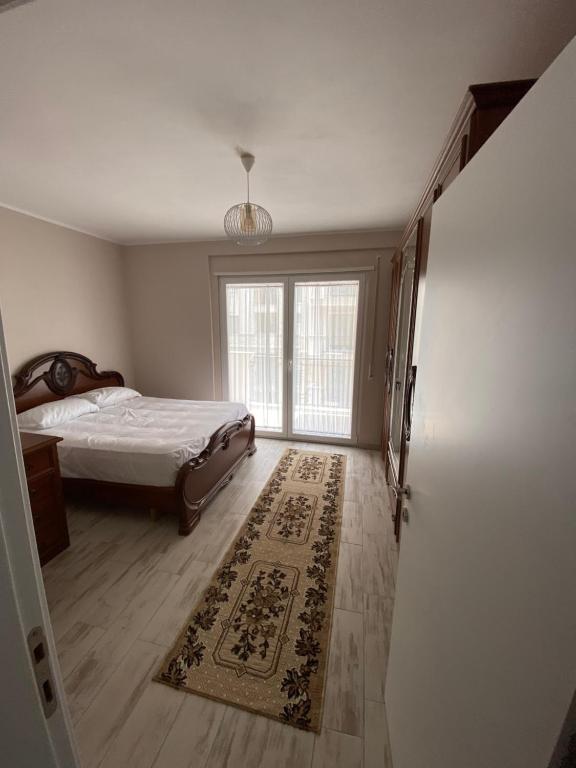 Apartment 2+1 Center of Shkoder - Imazhi 2