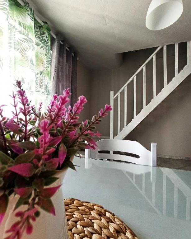 Fotografie z fotogalerie ubytování Demis Apartments v destinaci Sidari