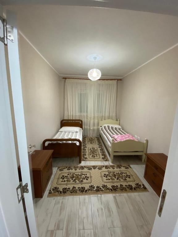 Apartment 2+1 Center of Shkoder - Imazhi 7