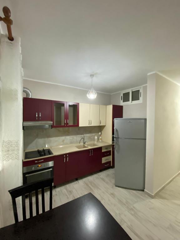 Apartment 2+1 Center of Shkoder - Imazhi 4