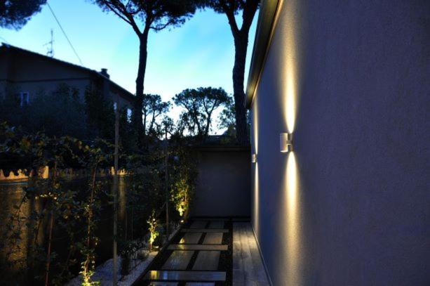 Fotografia z galérie ubytovania Luxury 2 Apartments Cervia with Swimming Pool v destinácii Cervia