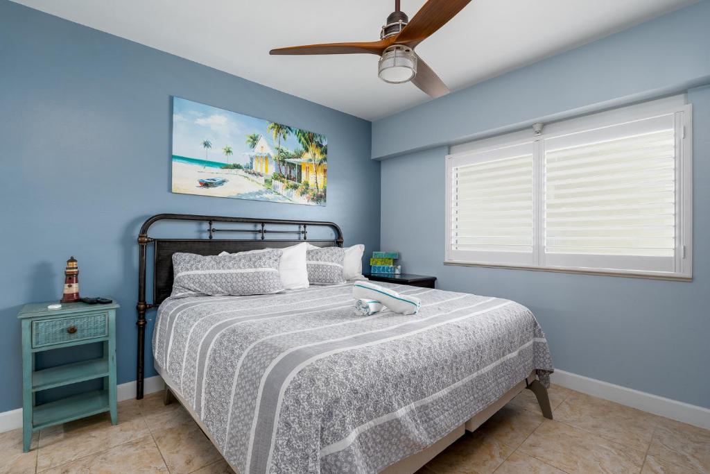 Best View and rooms of Harbour House at the INN, Fort Myers Beach –  Ενημερωμένες τιμές για το 2023