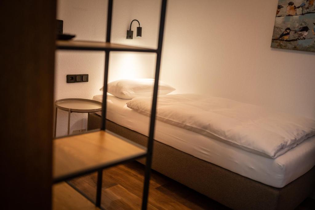 Engel 16, Boutique Hotel - Adults Only - 13