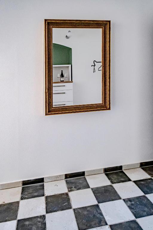 Kníže Ferdinand Apartments - 12