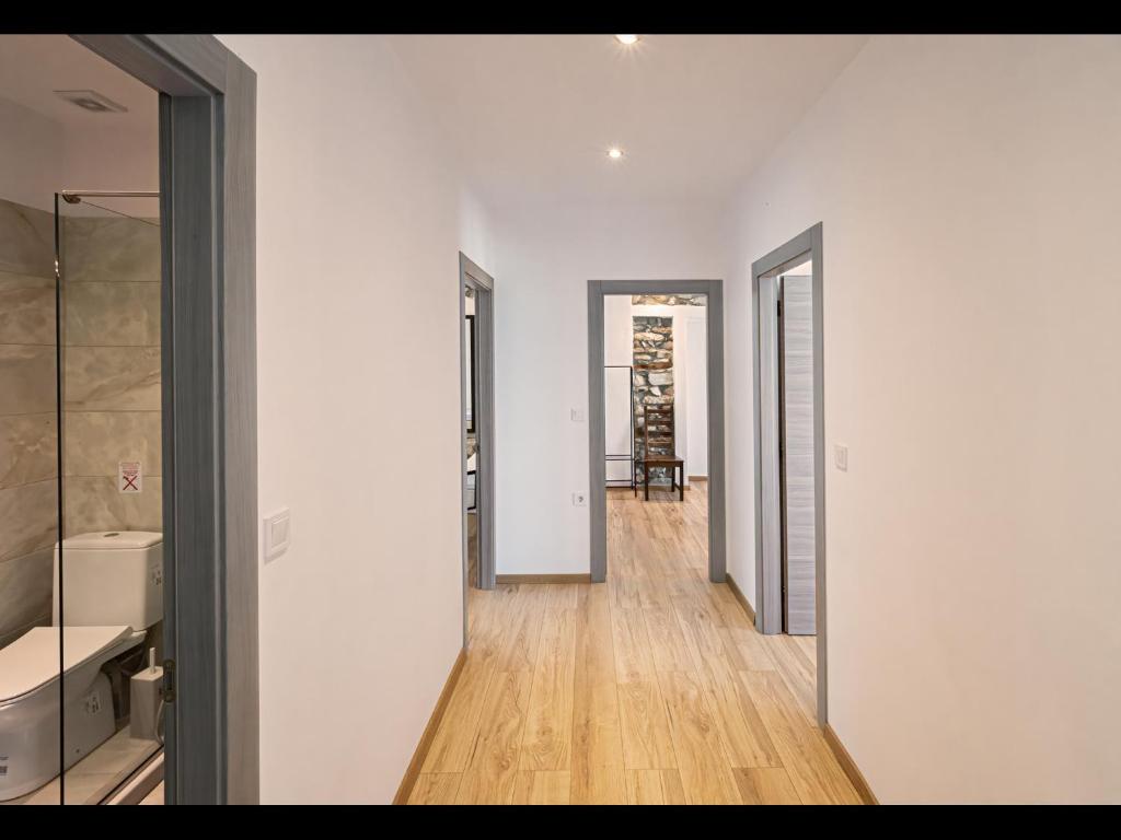 Foto dalla galleria di DreamStone Residence a Skala Prinos