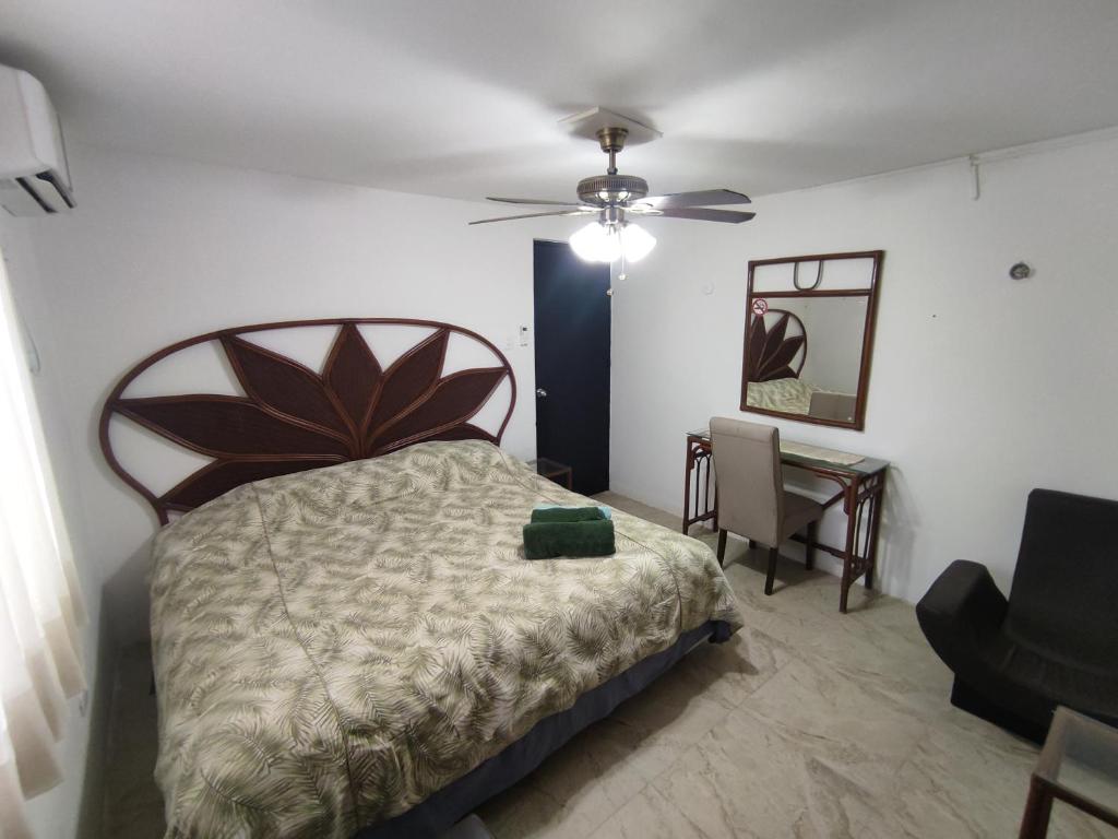 Villa Tulipan (Downtown of Cancun), Cancún – Updated 2023 Prices
