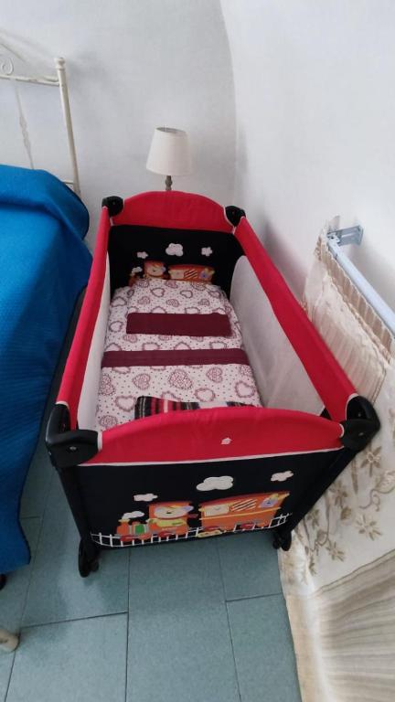 House Sasanelli - 10