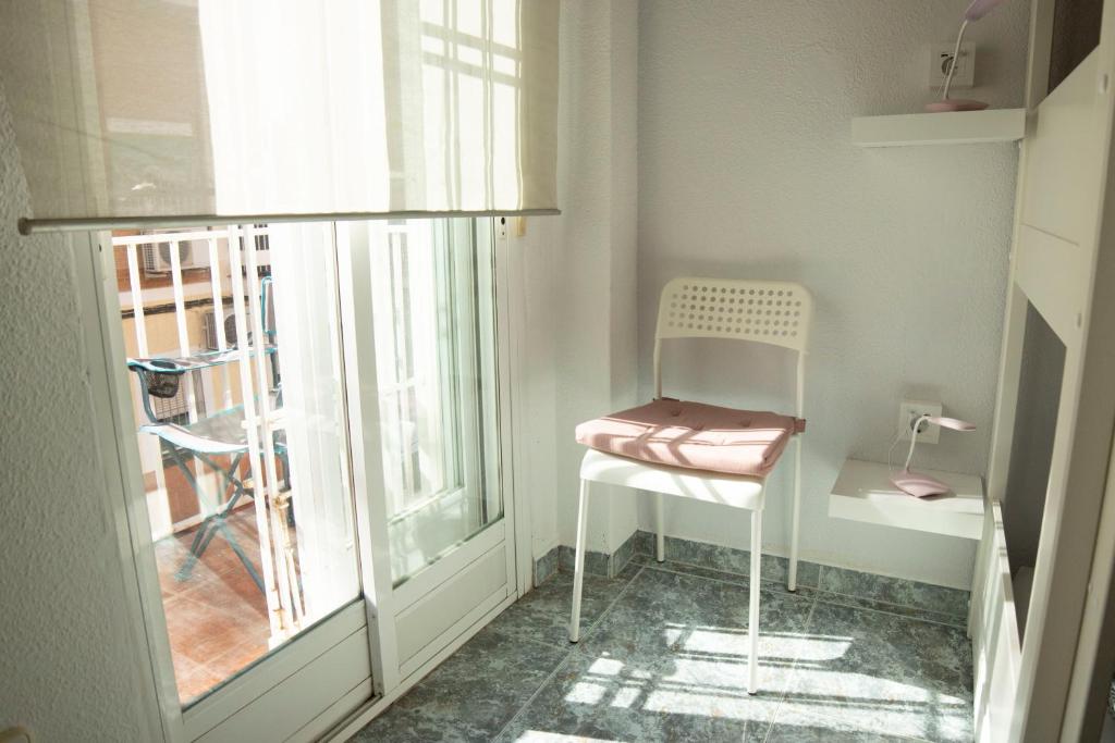 Habitación Familiar, Madrid – Updated 2023 Prices