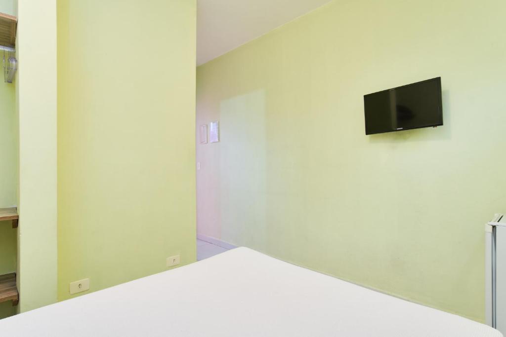 Pousada Sanremo Inn - Standard Single Room
