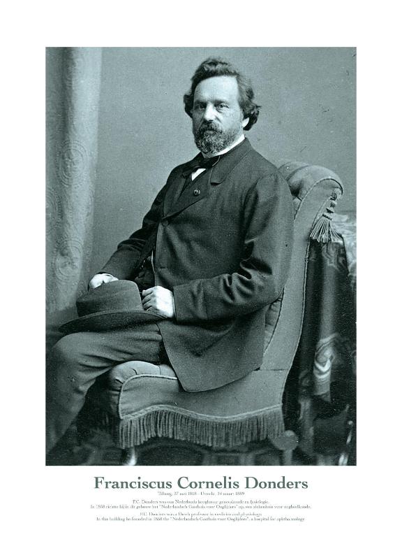 Eye Hotel - Resim 13