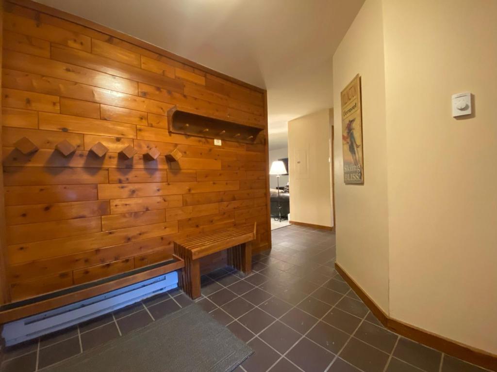 Trail Creek 18 condo, Killington Aktualisierte Preise für 2023