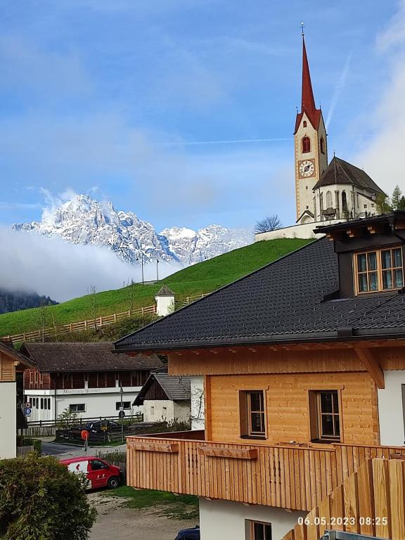 Innerraderhof
