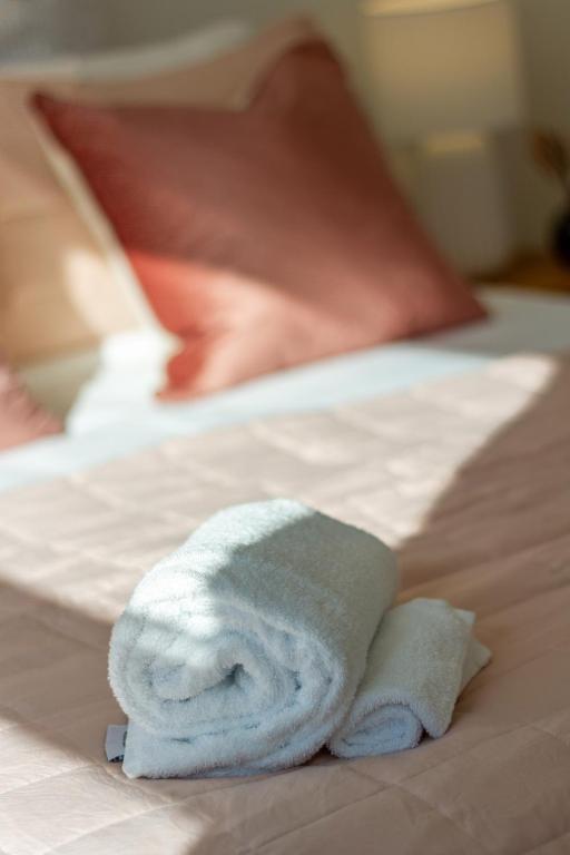 Modern 2 bed, Hagley Park, Riverside Market - Resim 19