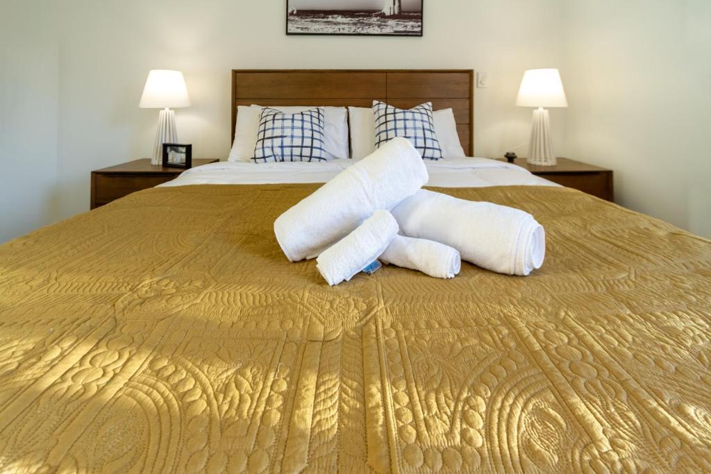 Modern 3 bed overlooking Hagley Park - Resim 6