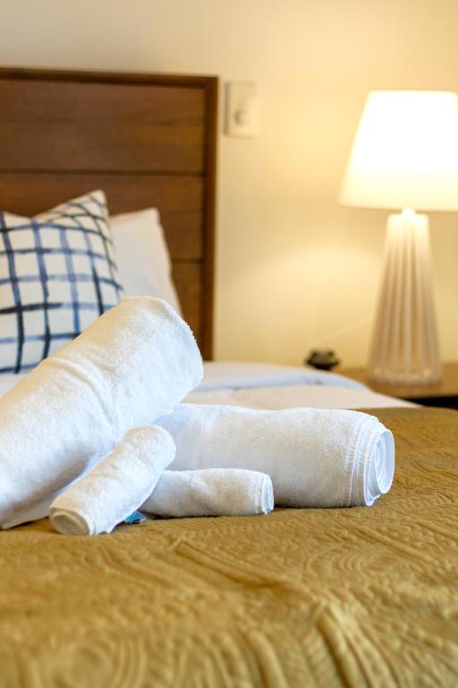 Modern 3 bed overlooking Hagley Park - Resim 24