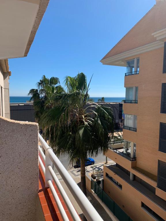 Viking apartament, Albir – Updated 2023 Prices