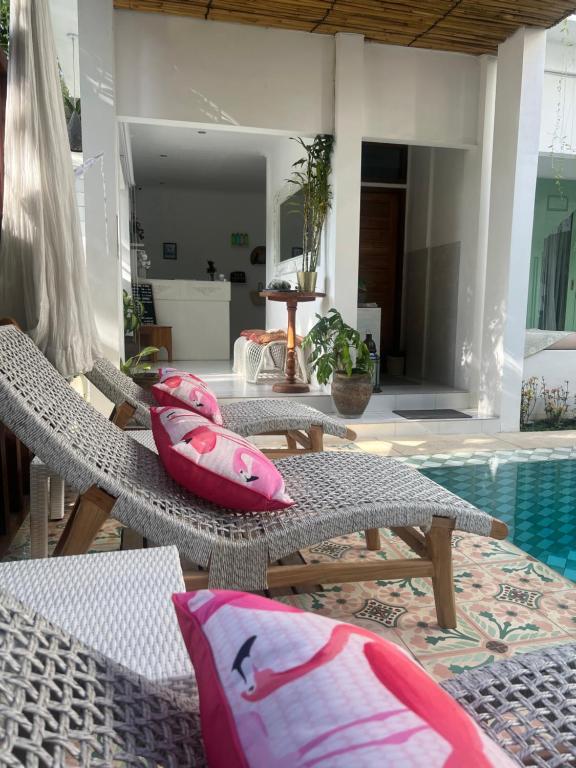 Kuta Lombok – Photos 5