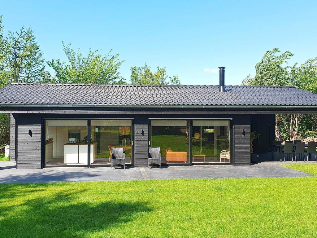 Holiday home Gilleleje CIII, Gilleleje Updated 2024 Prices