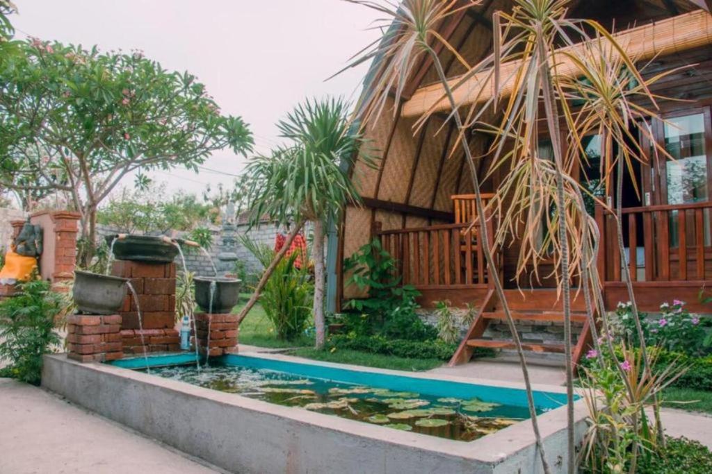 Maha Nusa Menjangan - 4