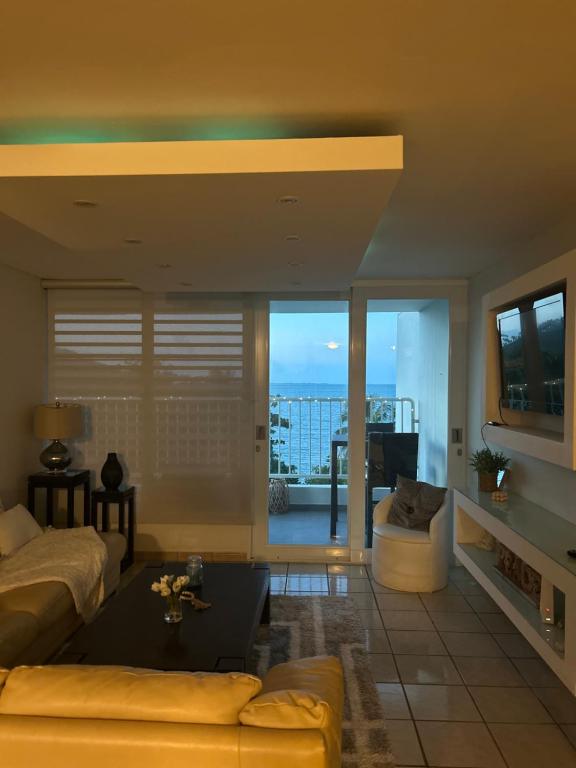 Gallery image of The Vue at Dos Marina in Fajardo