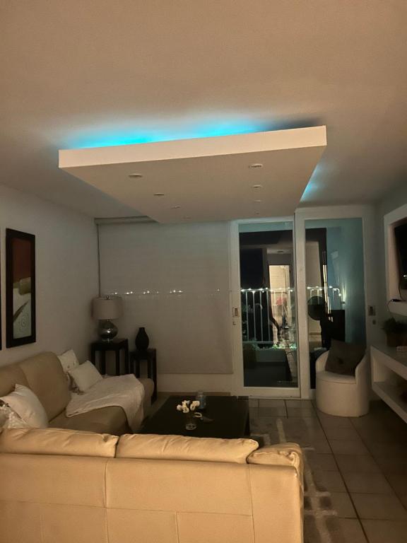 Gallery image of The Vue at Dos Marina in Fajardo