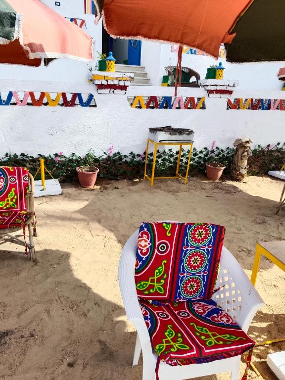 Airkela Nuba Dool 2 - 18