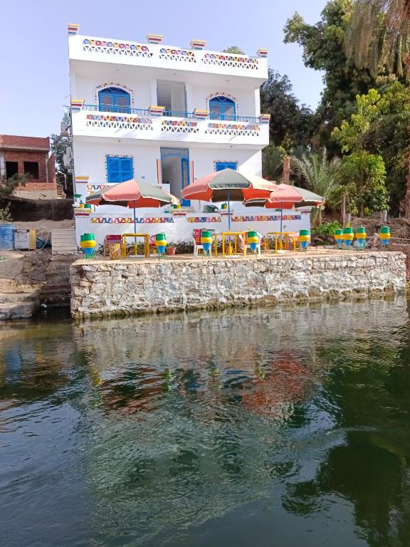 Airkela Nuba Dool 2 - 19