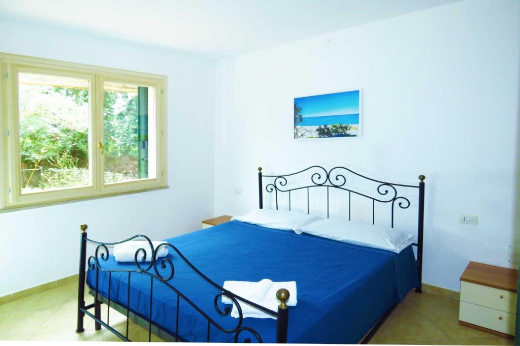 Postel nebo postele na pokoji v ubytování Kiteshomes
