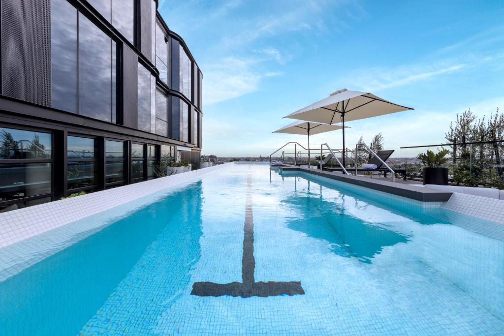 Veriu Collingwood - Resim 28