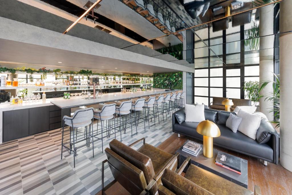 Veriu Collingwood - Resim 25